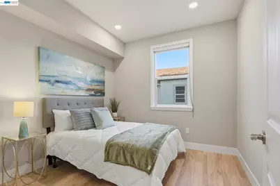 1427 Lavender Loop, Milpitas, CA 95035 - Photo 25