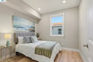 1427 Lavender Loop, Milpitas, CA 95035 - Photo 25