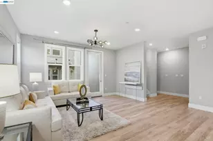 1427 Lavender Loop, Milpitas, CA 95035 - Photo 9