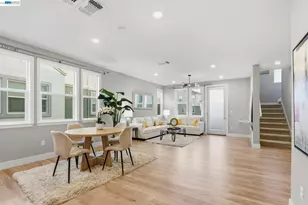 1427 Lavender Loop, Milpitas, CA 95035 - Photo 19