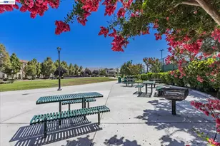 1427 Lavender Loop, Milpitas, CA 95035 - Photo 43