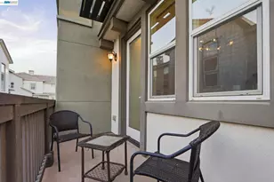 1427 Lavender Loop, Milpitas, CA 95035 - Photo 37