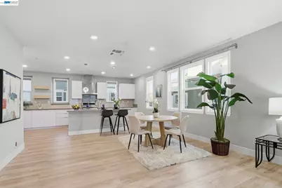 1427 Lavender Loop, Milpitas, CA 95035 - Photo 17