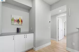1427 Lavender Loop, Milpitas, CA 95035 - Photo 21