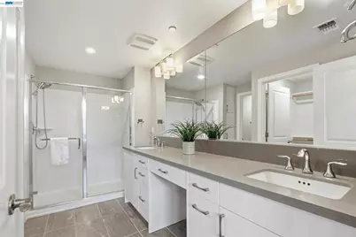1427 Lavender Loop, Milpitas, CA 95035 - Photo 31