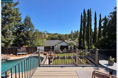 151 Blue Canyon Way, Martinez, CA 94553 - Photo 33