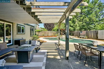 151 Blue Canyon Way, Martinez, CA 94553 - Photo 45