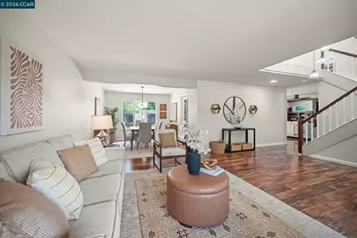 151 Blue Canyon Way, Martinez, CA 94553 - Photo 11