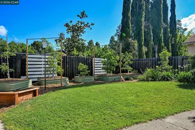 151 Blue Canyon Way, Martinez, CA 94553 - Photo 55