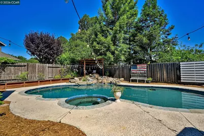 151 Blue Canyon Way, Martinez, CA 94553 - Photo 63