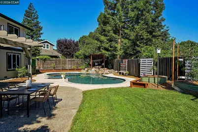151 Blue Canyon Way, Martinez, CA 94553 - Photo 53