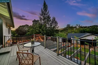 151 Blue Canyon Way, Martinez, CA 94553 - Photo 79