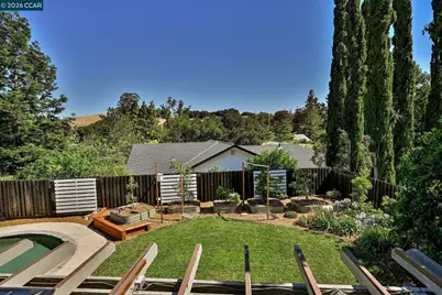 151 Blue Canyon Way, Martinez, CA 94553 - Photo 37