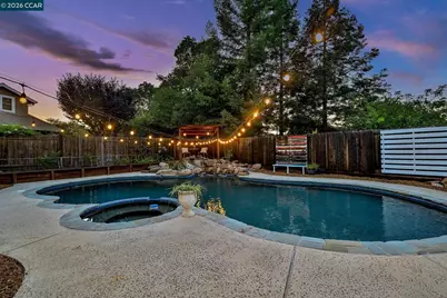 151 Blue Canyon Way, Martinez, CA 94553 - Photo 75