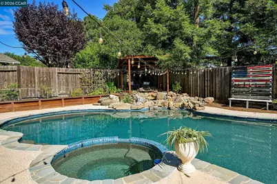 151 Blue Canyon Way, Martinez, CA 94553 - Photo 61