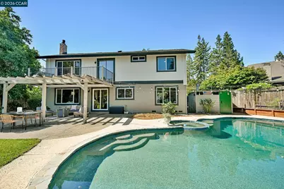 151 Blue Canyon Way, Martinez, CA 94553 - Photo 69