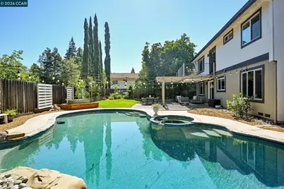 151 Blue Canyon Way, Martinez, CA 94553 - Photo 3
