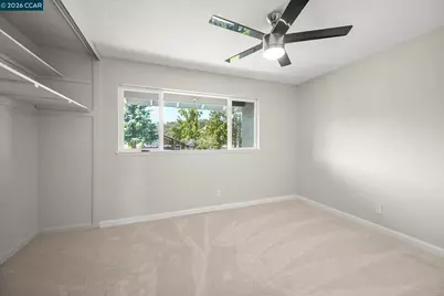 151 Blue Canyon Way, Martinez, CA 94553 - Photo 39