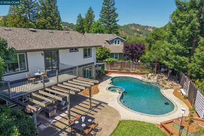 151 Blue Canyon Way, Martinez, CA 94553 - Photo 49