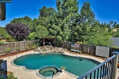 151 Blue Canyon Way, Martinez, CA 94553 - Photo 35