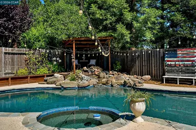 151 Blue Canyon Way, Martinez, CA 94553 - Photo 47