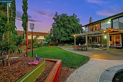 151 Blue Canyon Way, Martinez, CA 94553 - Photo 73