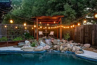 151 Blue Canyon Way, Martinez, CA 94553 - Photo 5