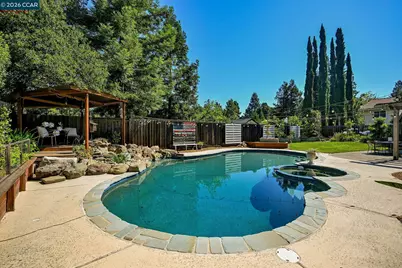 151 Blue Canyon Way, Martinez, CA 94553 - Photo 57