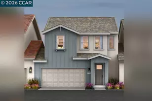 2176 Harborview Wy, Sacramento, CA 95832 - Photo 1