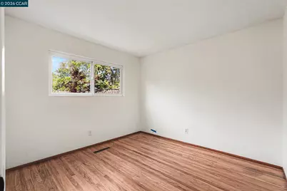 2130 Norse Dr, Pleasant Hill, CA 94523 - Photo 11