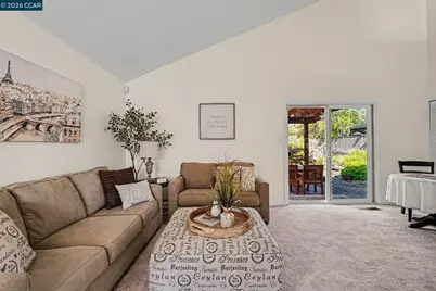 2130 Norse Dr, Pleasant Hill, CA 94523 - Photo 9