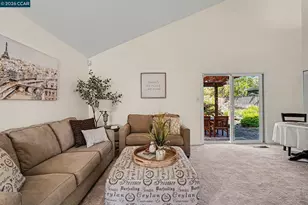 2130 Norse Dr, Pleasant Hill, CA 94523 - Photo 9