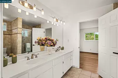2130 Norse Dr, Pleasant Hill, CA 94523 - Photo 17