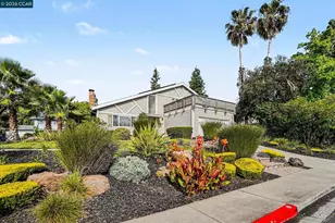2130 Norse Dr, Pleasant Hill, CA 94523 - Photo 1