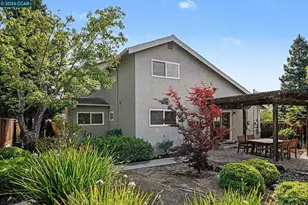 2130 Norse Dr, Pleasant Hill, CA 94523 - Photo 21