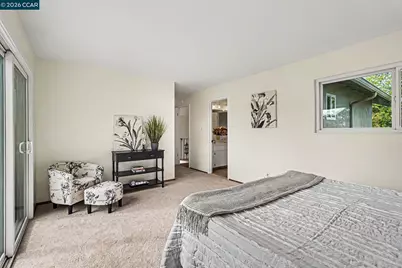 2130 Norse Dr, Pleasant Hill, CA 94523 - Photo 15