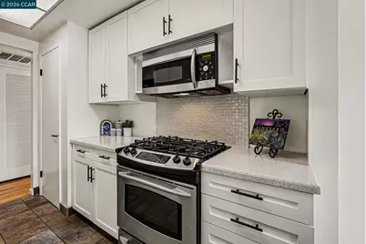 2130 Norse Dr, Pleasant Hill, CA 94523 - Photo 5