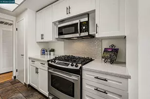 2130 Norse Dr, Pleasant Hill, CA 94523 - Photo 5