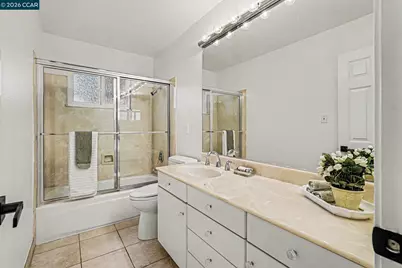 2130 Norse Dr, Pleasant Hill, CA 94523 - Photo 13