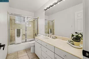2130 Norse Dr, Pleasant Hill, CA 94523 - Photo 13