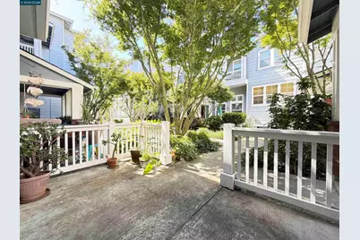 1810 Northshore Dr, Richmond, CA 94804 - Photo 35