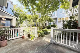 1810 Northshore Dr, Richmond, CA 94804 - Photo 35