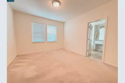 1810 Northshore Dr, Richmond, CA 94804 - Photo 21