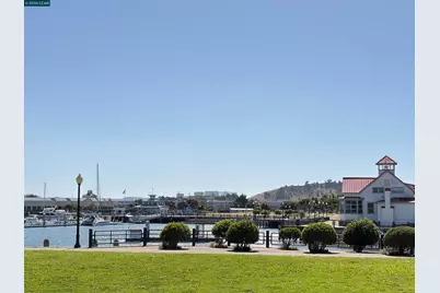 1810 Northshore Dr, Richmond, CA 94804 - Photo 49