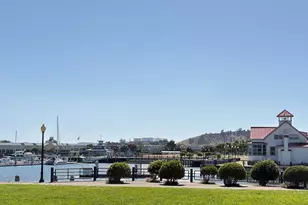 1810 Northshore Dr, Richmond, CA 94804 - Photo 49