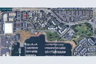 1810 Northshore Dr, Richmond, CA 94804 - Photo 53