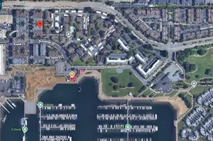 1810 Northshore Dr, Richmond, CA 94804 - Photo 53