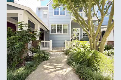 1810 Northshore Dr, Richmond, CA 94804 - Photo 3