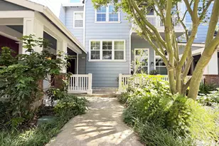 1810 Northshore Dr, Richmond, CA 94804 - Photo 3