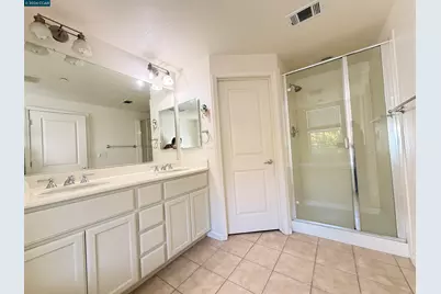 1810 Northshore Dr, Richmond, CA 94804 - Photo 25